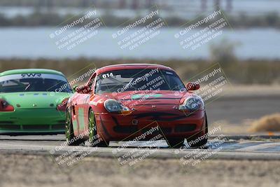 media/Dec-13-2025-PCA San Diego (Sat) [[71f2fcee4c]]/2-Red Group/Session 2 (Turn 14)/